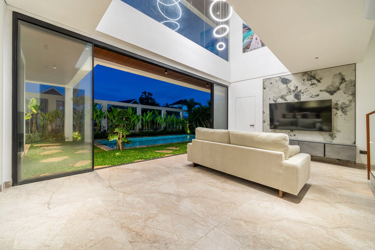 74-modern-3.5--bedroom-villa-in-ubud