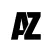 Logo Agence Aploz
