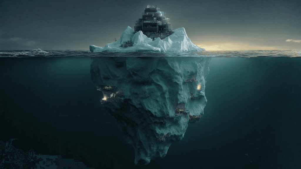 Seu piloto de IA funcionou. Esse é o problema.