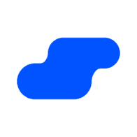 Salesflare