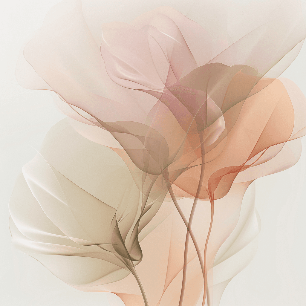 the easter light apple watch face collection header