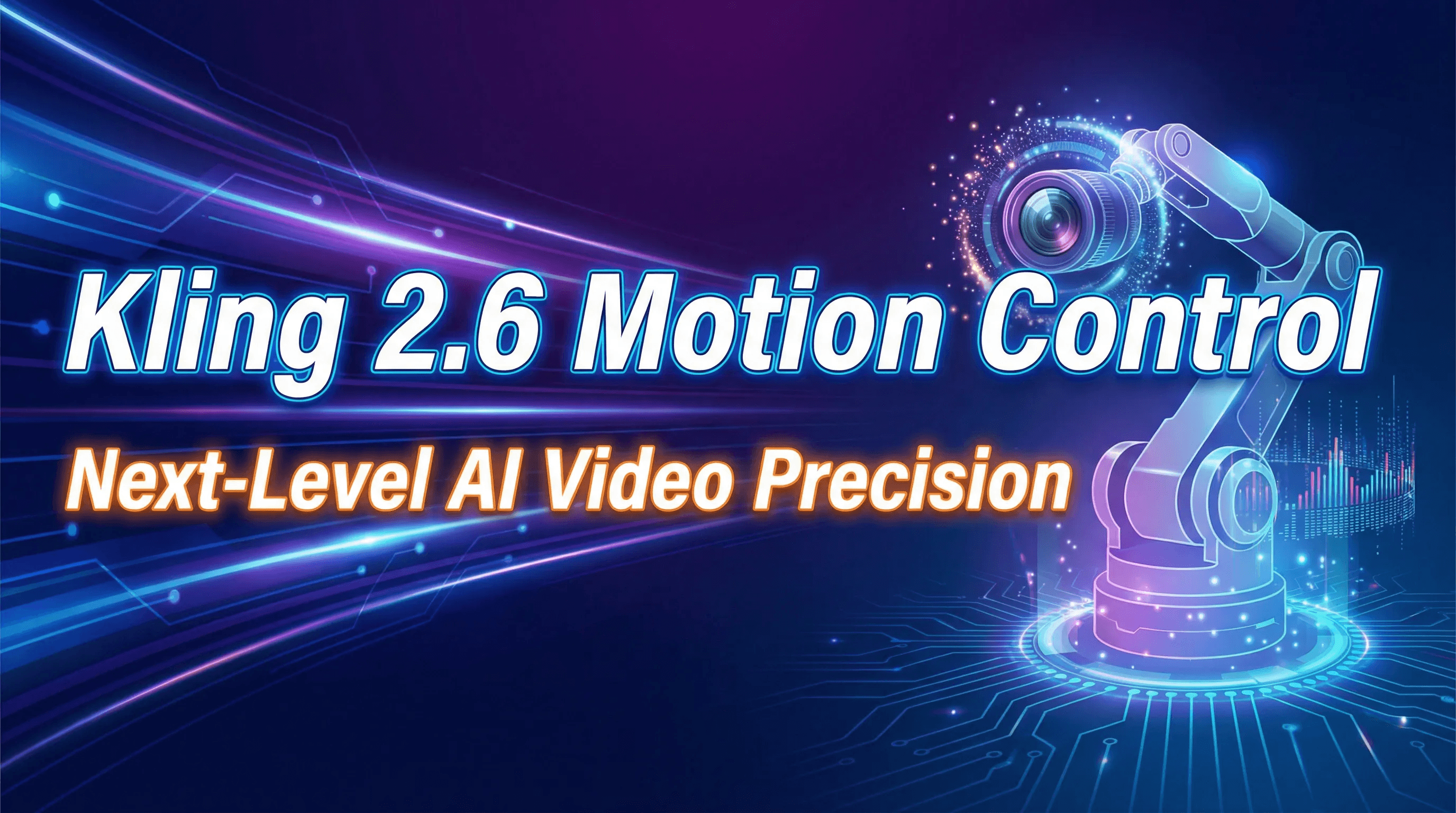 kling-2.6-motion-control
