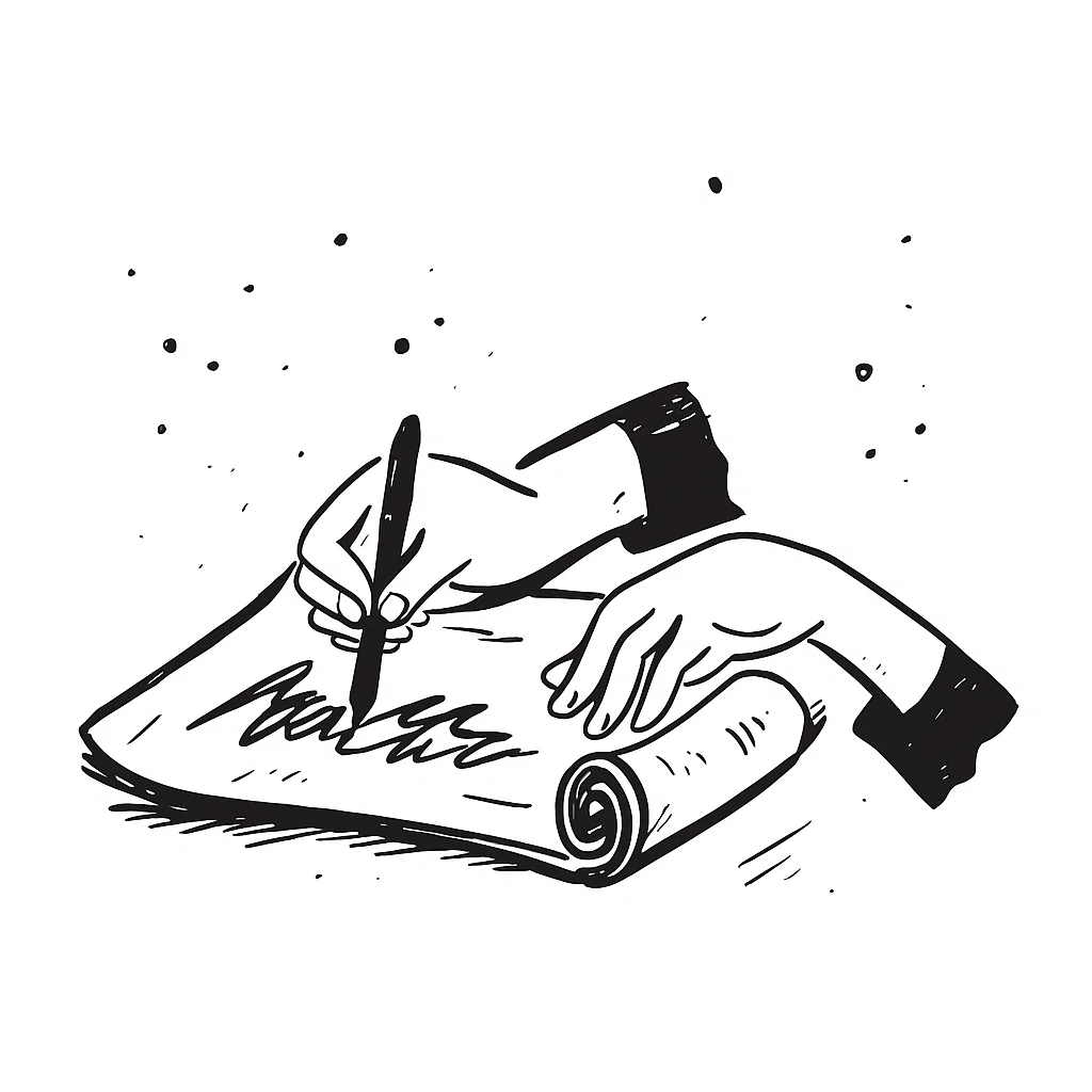 clear drinking glass with coffee on top of white table