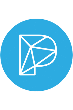 Logo von Photobooth Deluxe