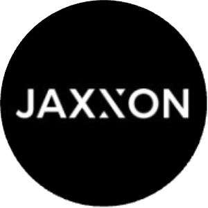 Jaxxon
