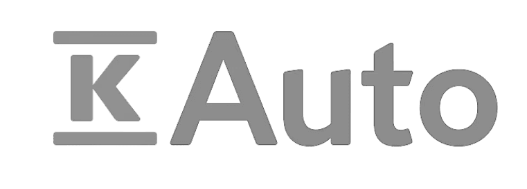 K-Auto x Network & Growth
