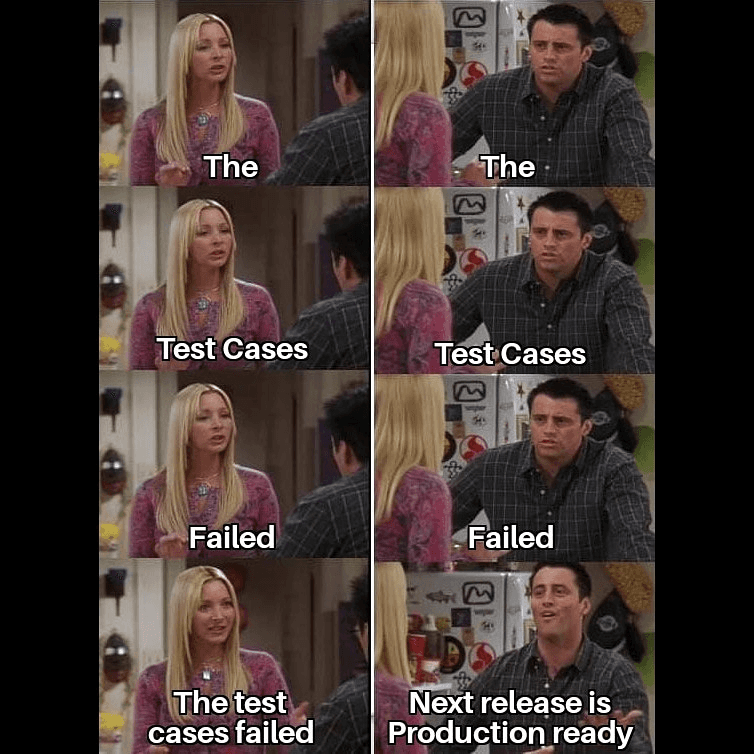 No alt text provided for this image