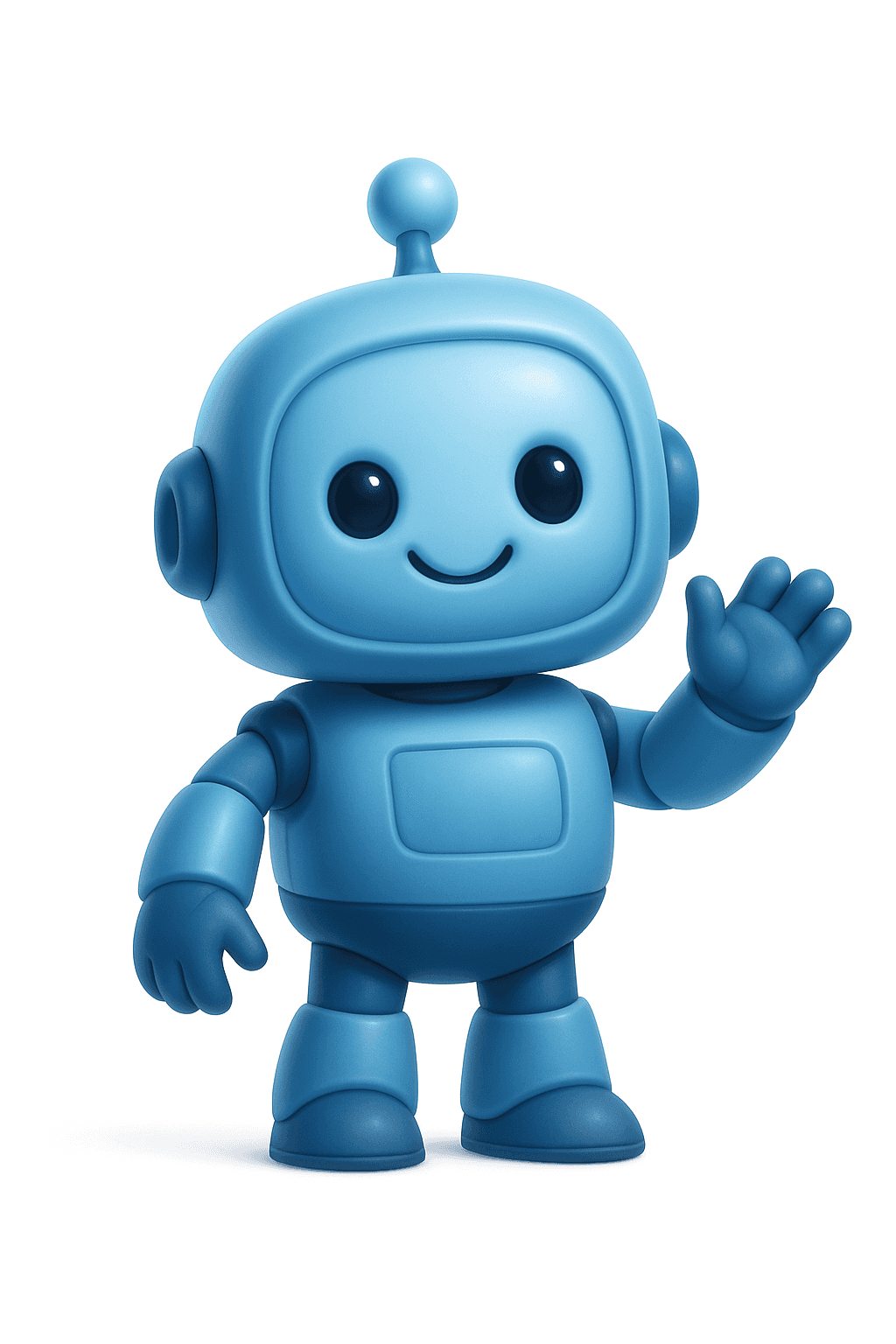 Chatbot