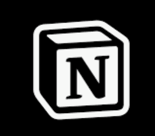 Brand 3