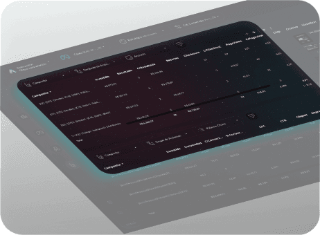 gtdash_acompanhamento_de_metas