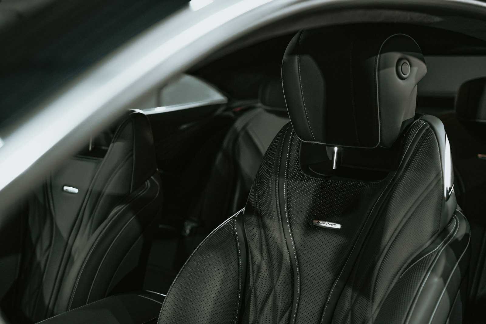 Temporary automotive detailing preview image