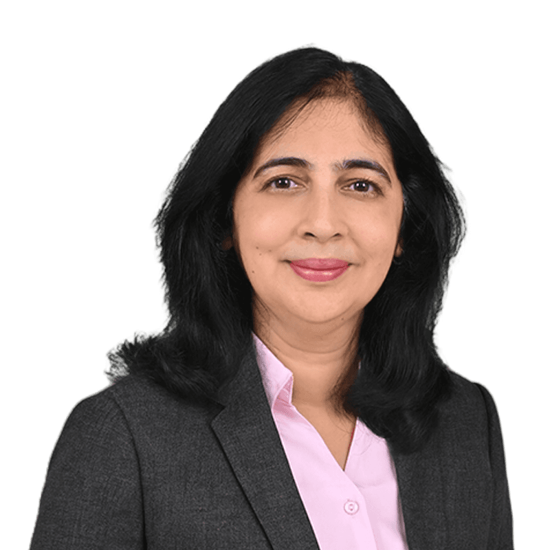 GLF - Janhavi