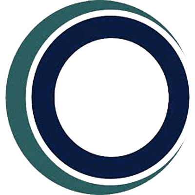 var(--variable-CXjeE4z6n)