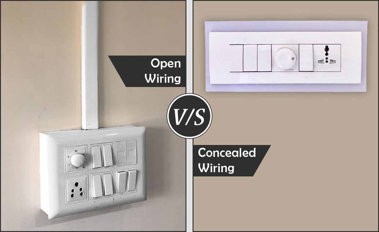 electrical+wiring+comparison+concealed+surface