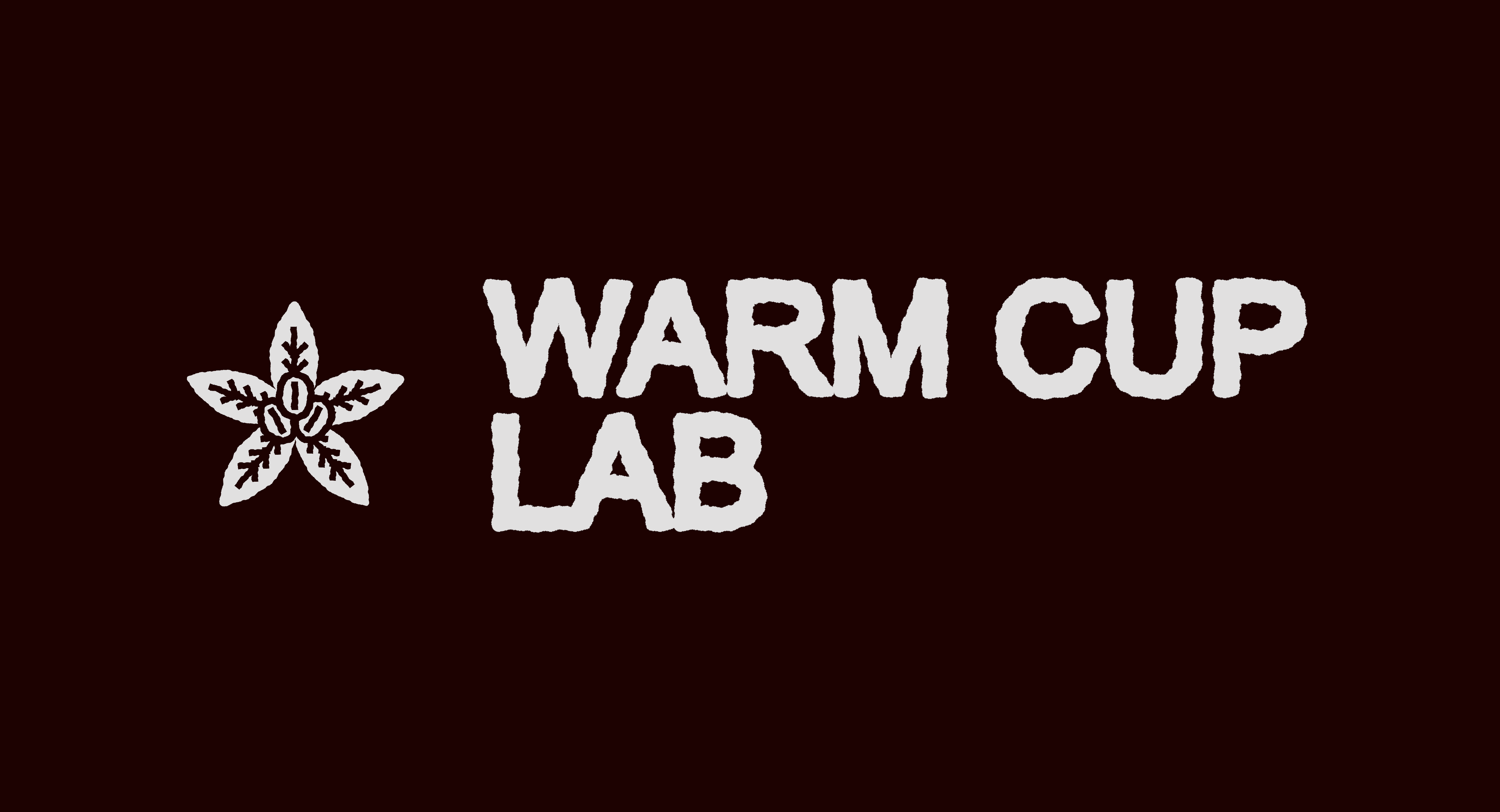 The image featured in the middle of the about us page