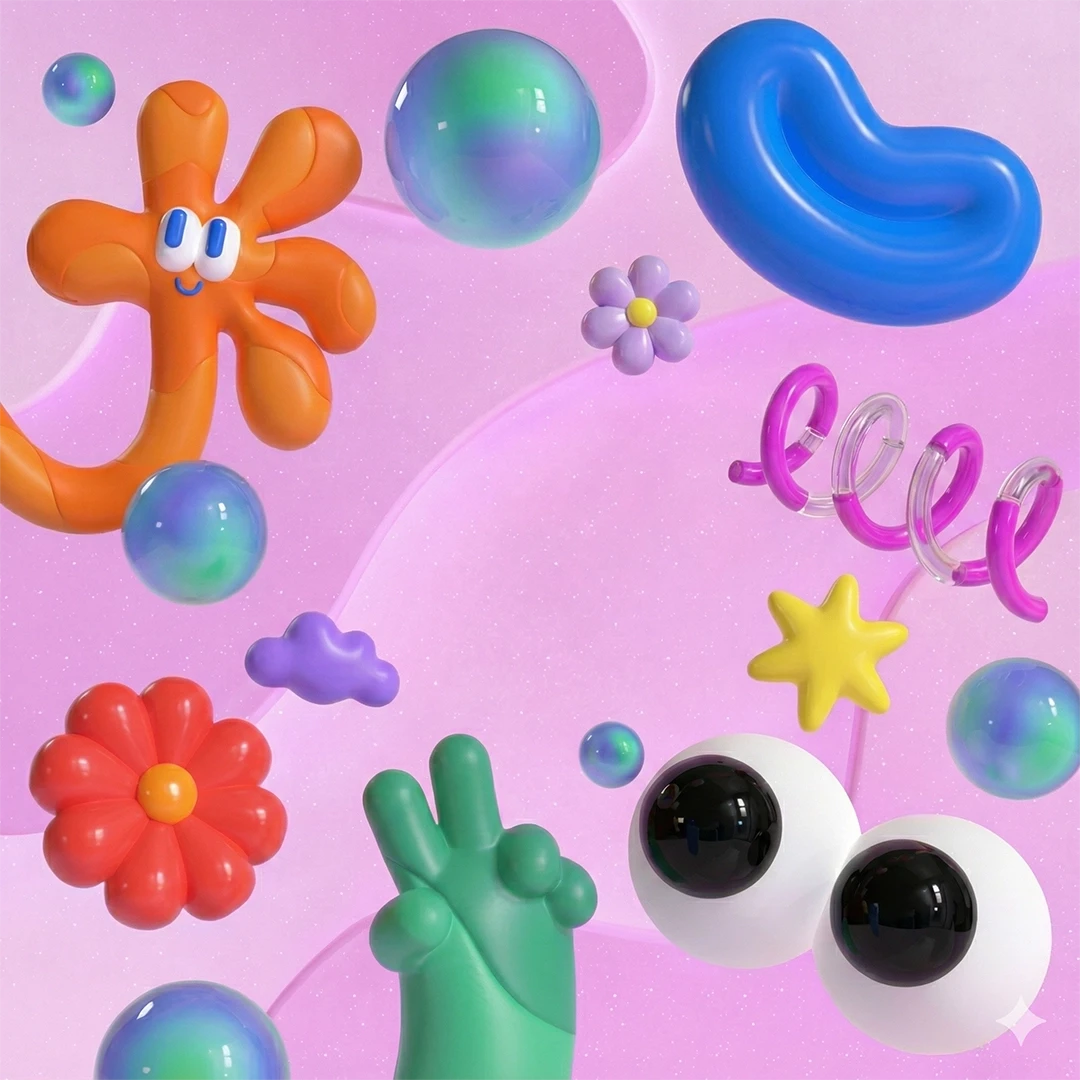 The Unstoppable Rise Of The Metaverse Thumbnail