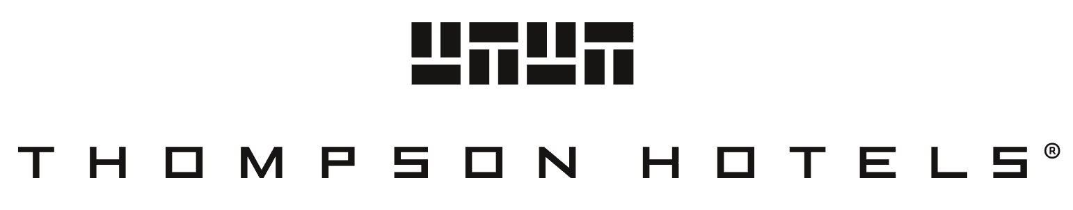 Cain Logo