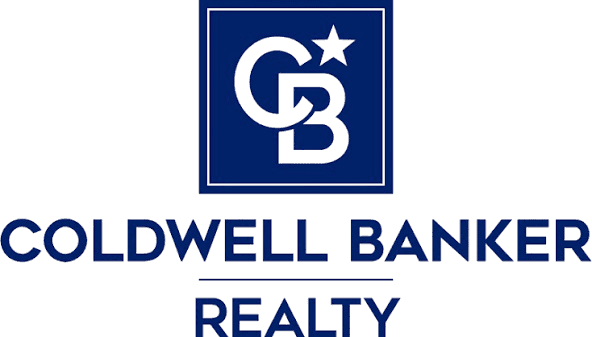 Coldwell Banker Realty logo