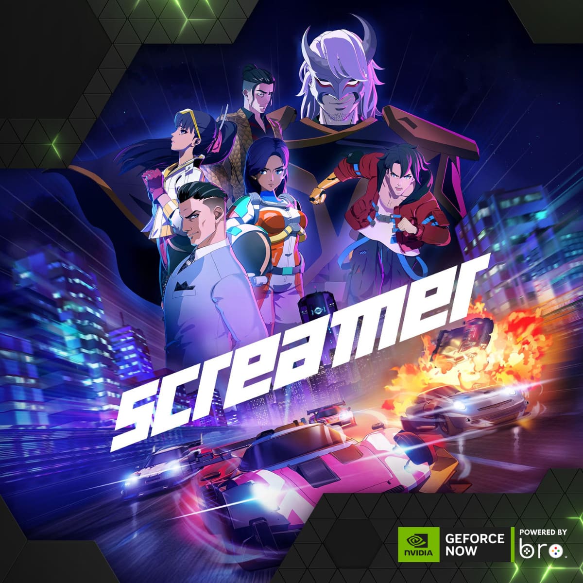 why-you-should-play-screamer-on-geforce-now-brogame
