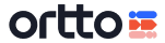 Ortto