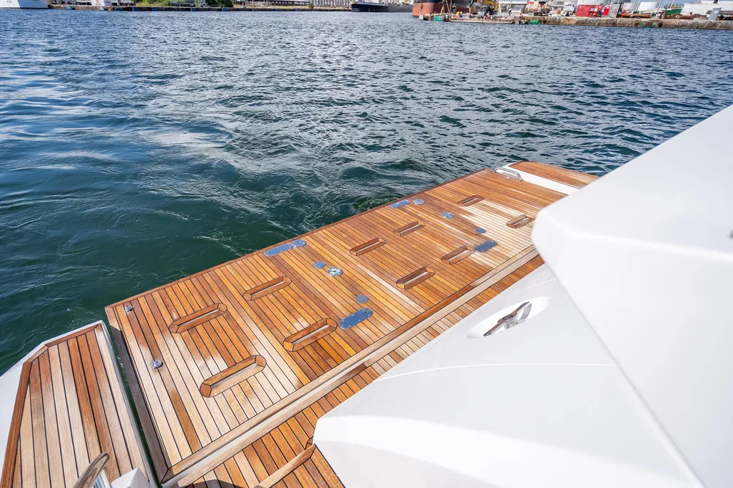 Boat thumbnail 28