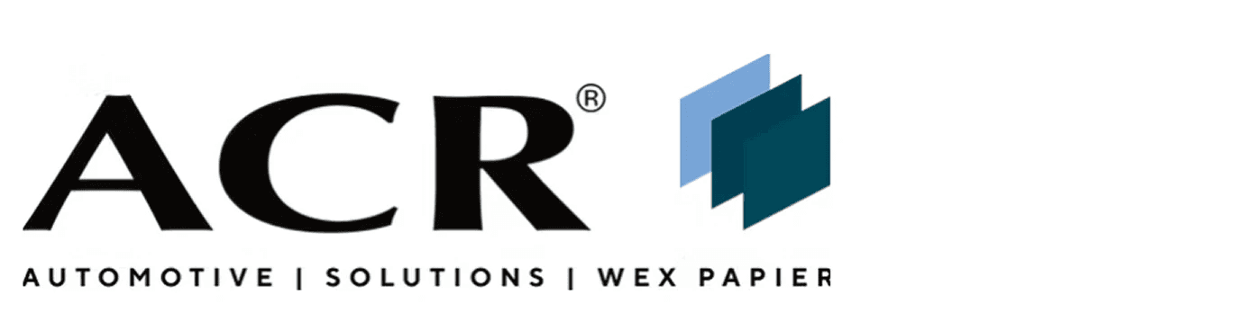 ACR Group, Laakirchen, Austria