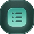 Icon Symbol