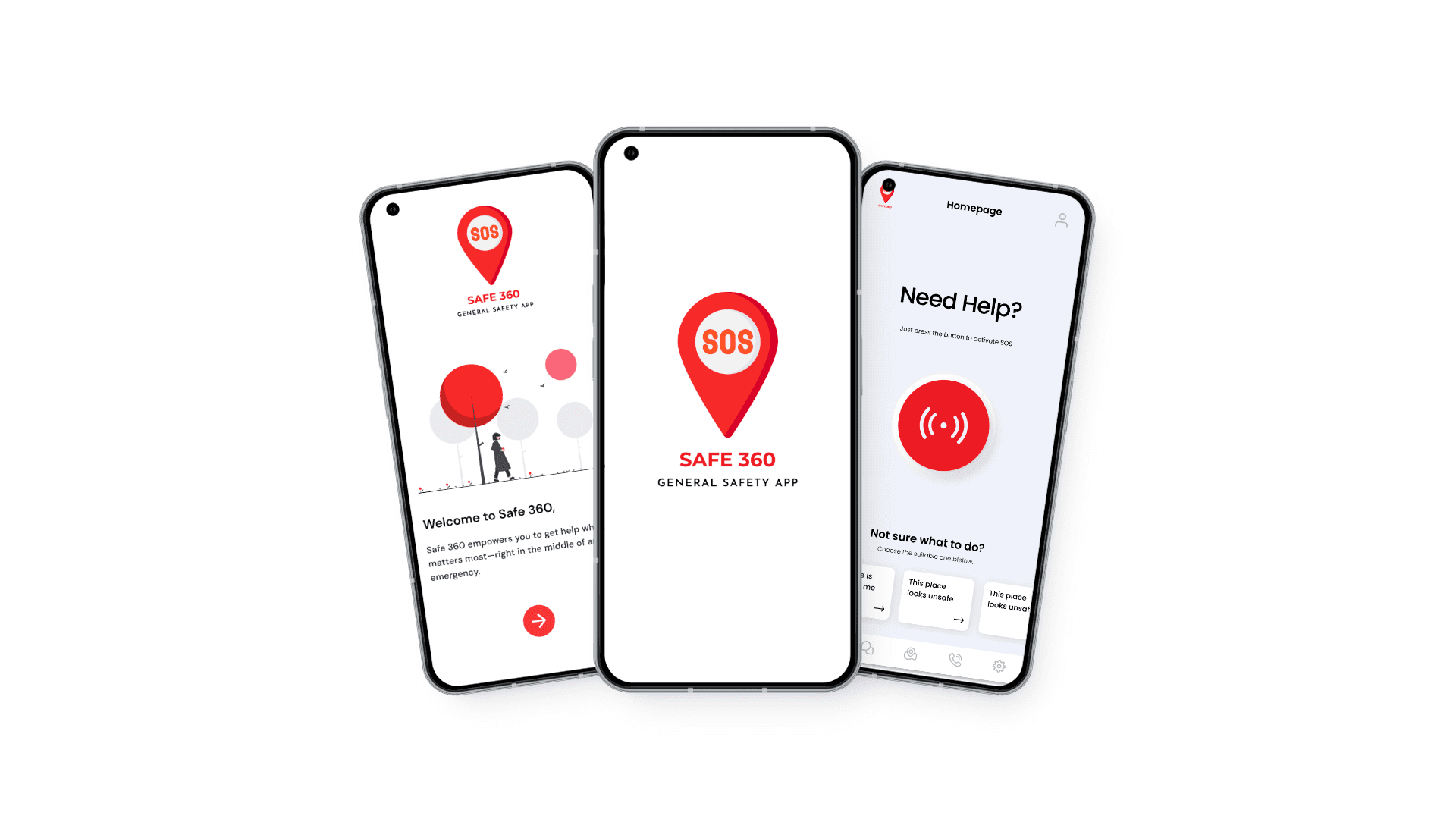 image of a group of people as a team 