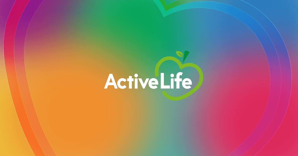 Active Life