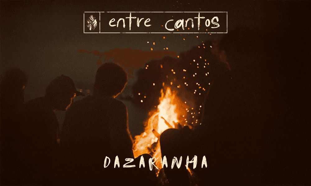 Featured Project Cover Image