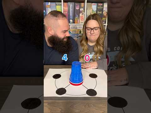 Thumbnail of a recent video from creator