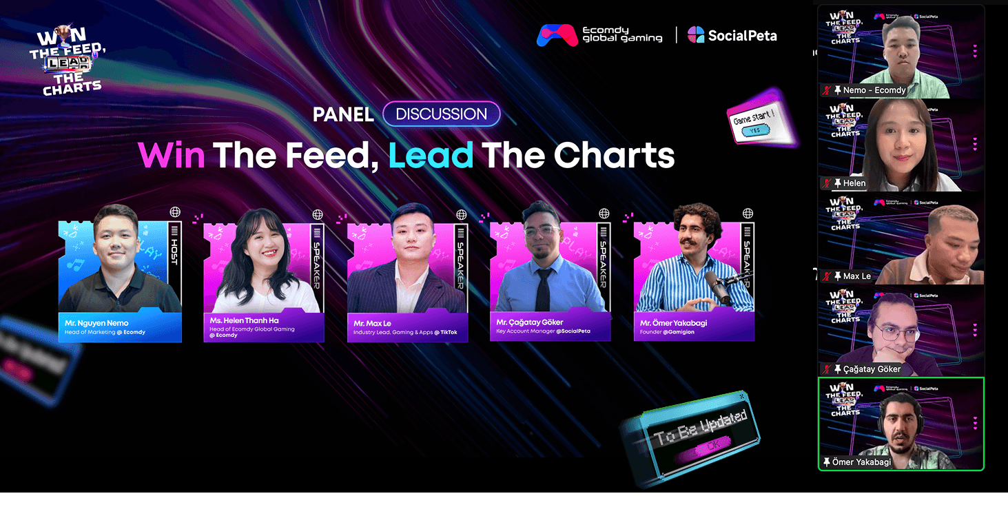 win-the-feed-lead-the-charts-webinar-recap-2026