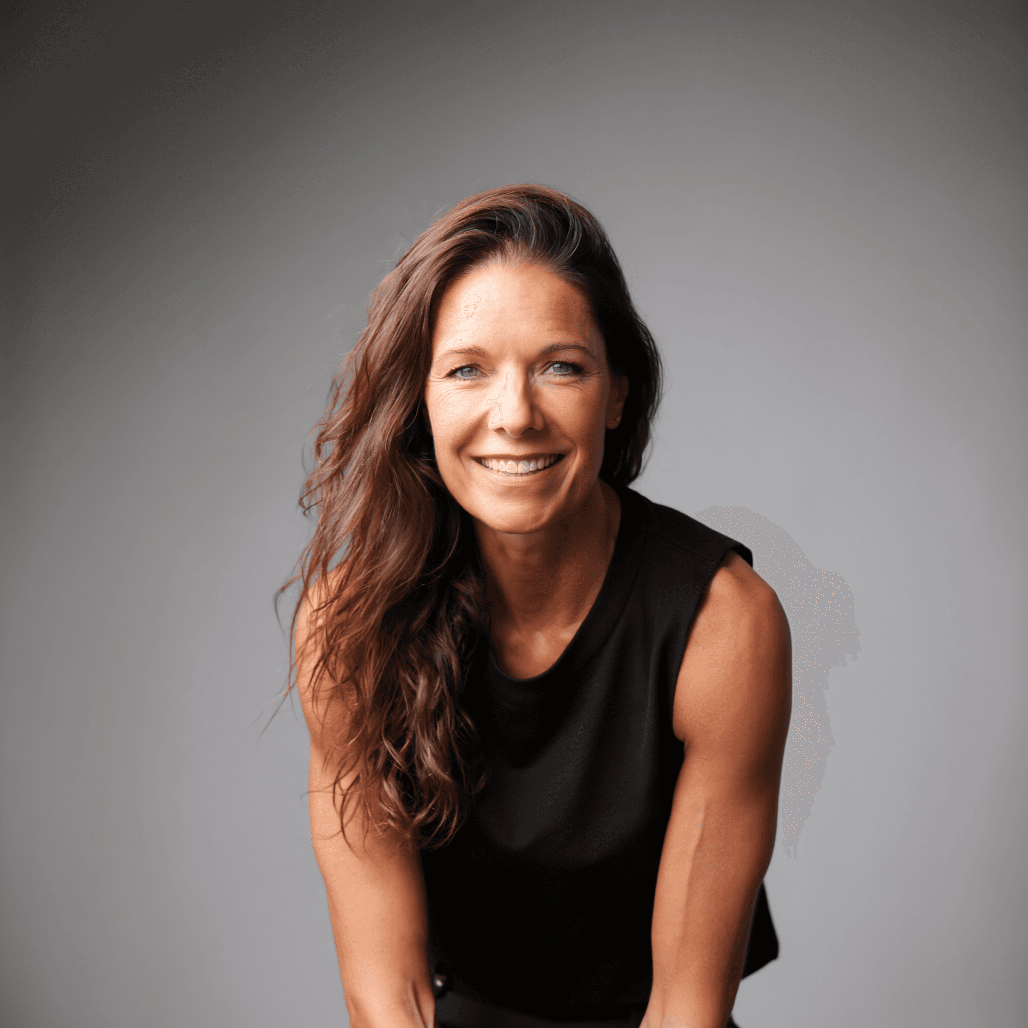 Photo-of-Sabine-Heijman-The-Body-Brain-Coach