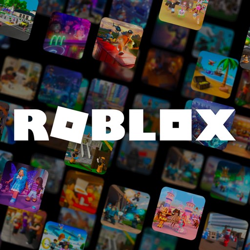 Roblox Kapak