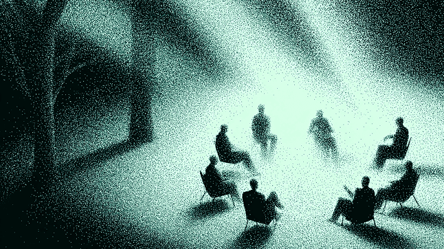 How Insurance AI Chatbots Help Teams Serve Customers Better