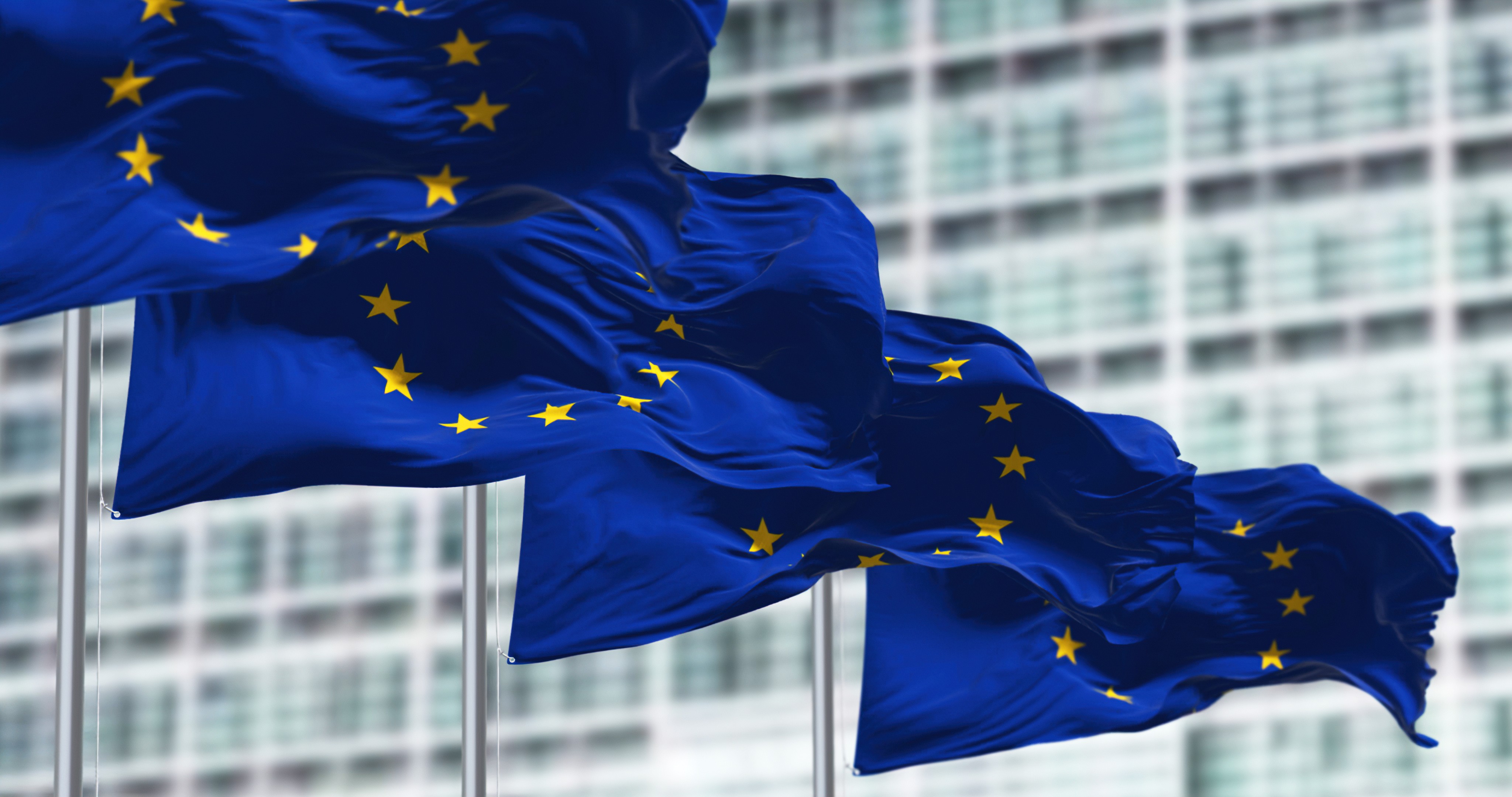 EU Parliament votes on ETS2 stability rules