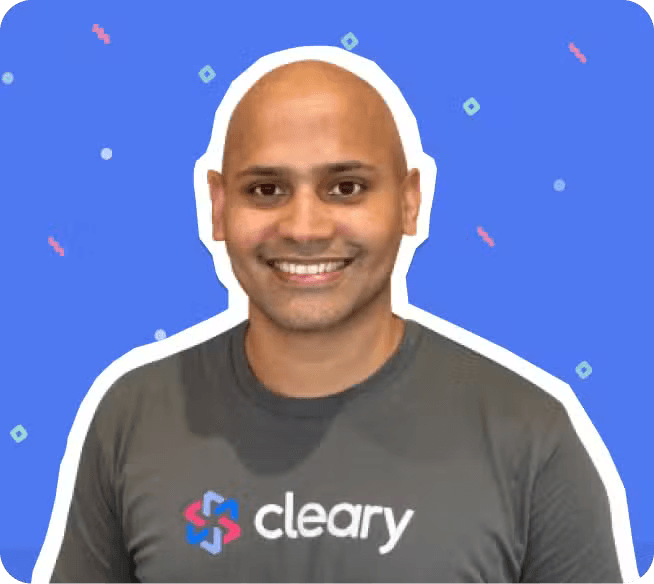 Headshot of Jamie Rivero, Director of Human Resources at MYCO Mechanical Inc.