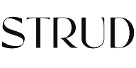 Strud logo
