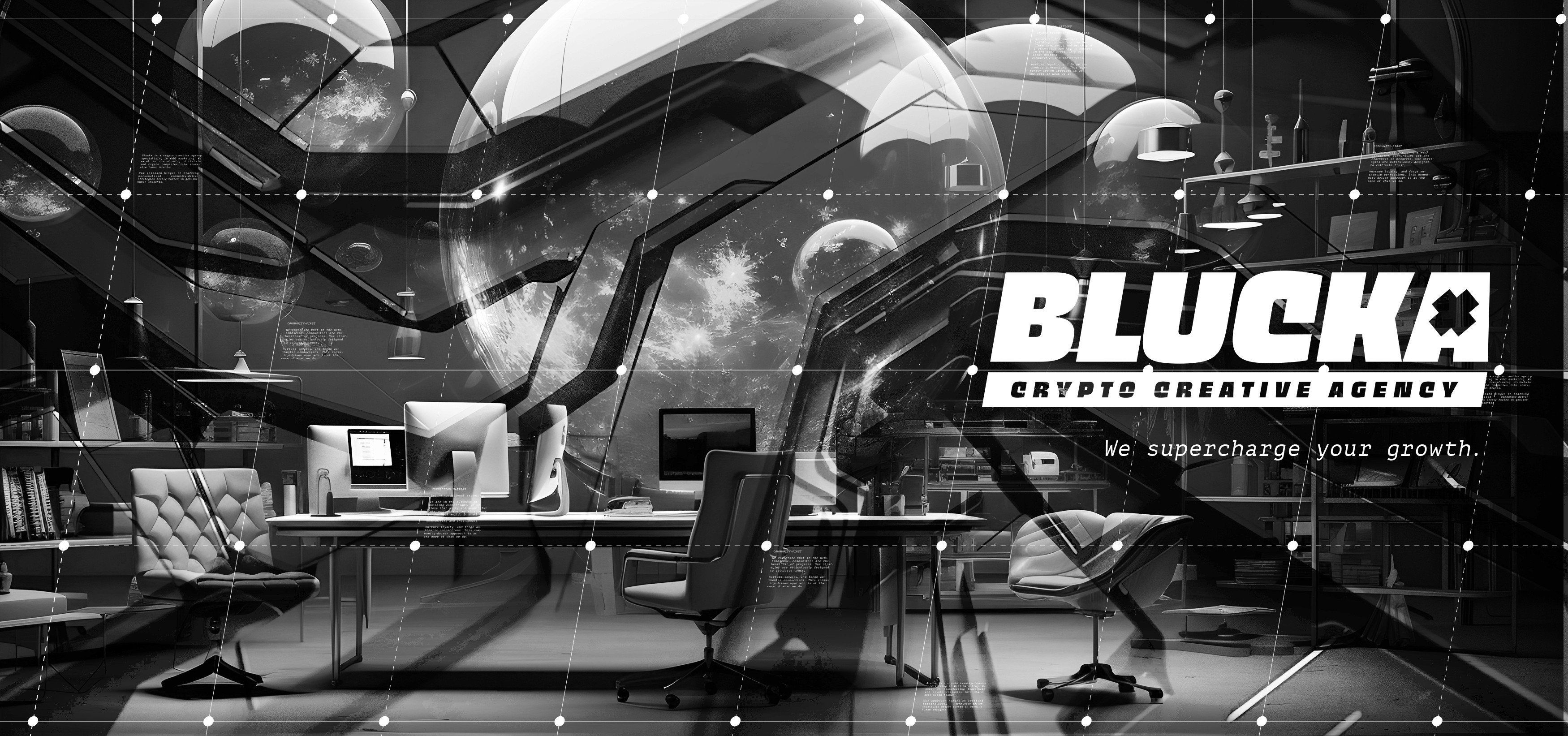 blucka - Are Web3 jobs in demand?