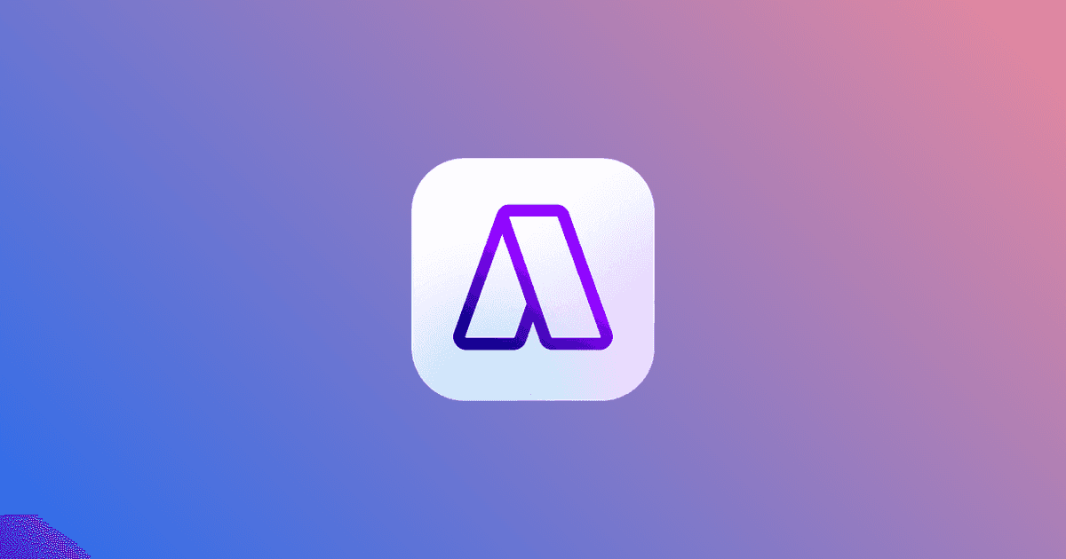 Best Akiflow alternatives 2026 — task consolidation and calendar scheduling app comparison