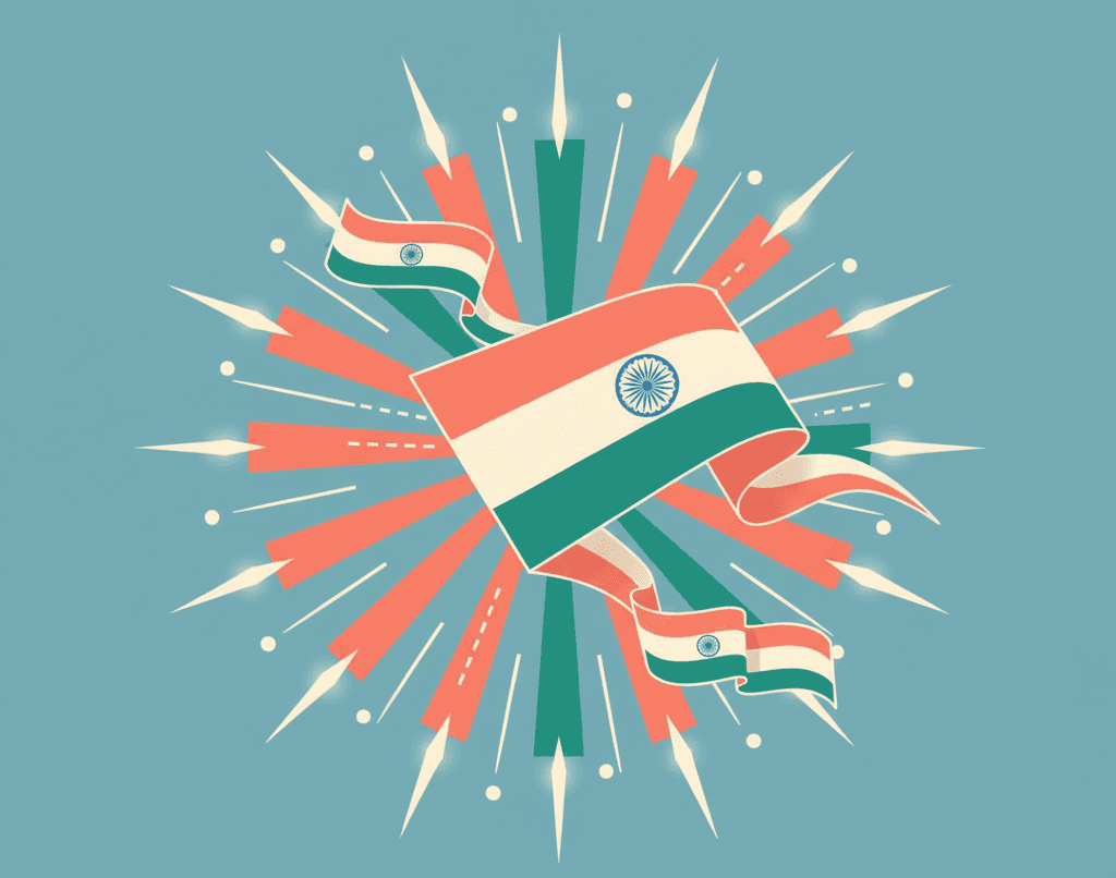Tata Tea Republic Day