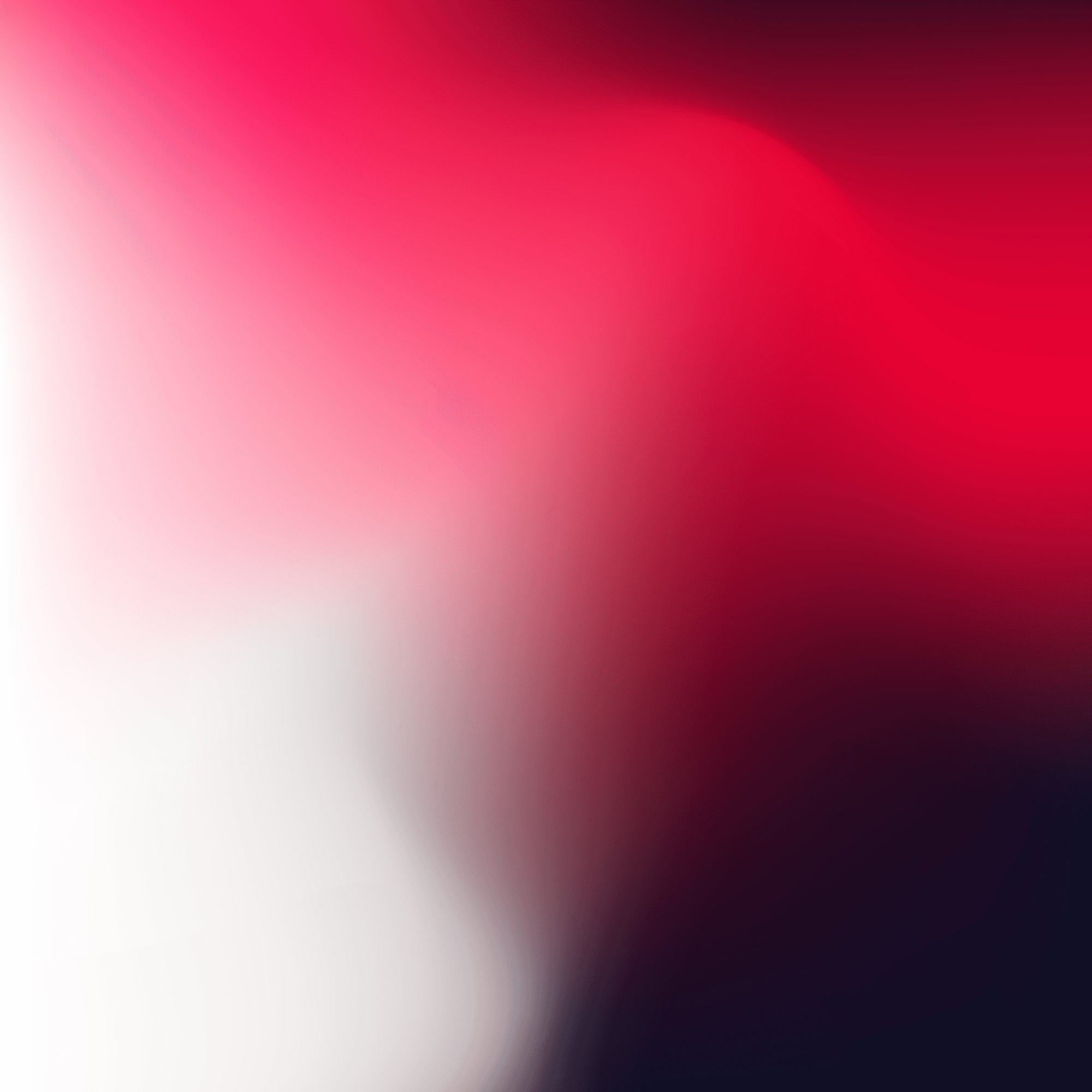 the gradient apple watch face collection header