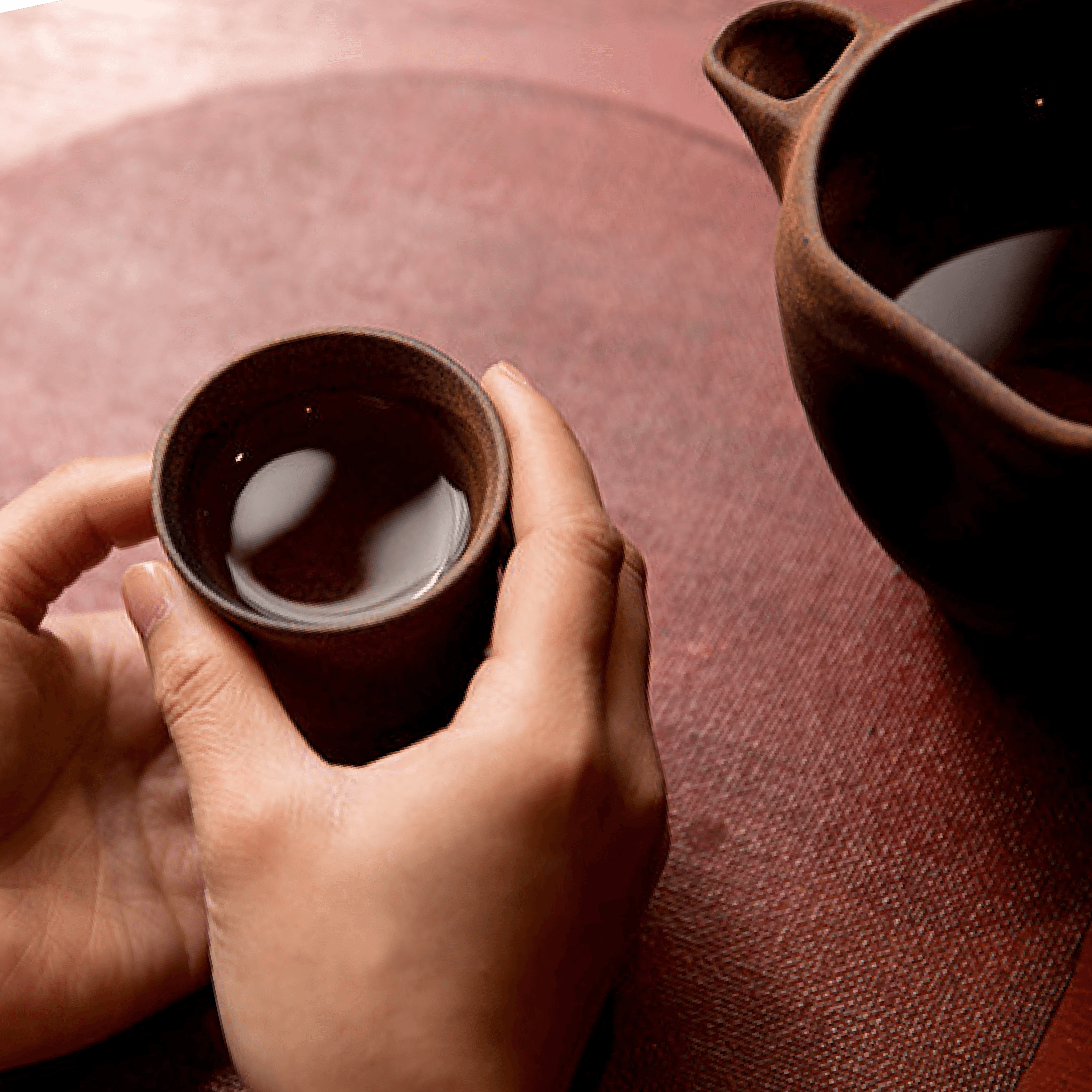 Rare sake rarely sold outside of Miyagi prefecture