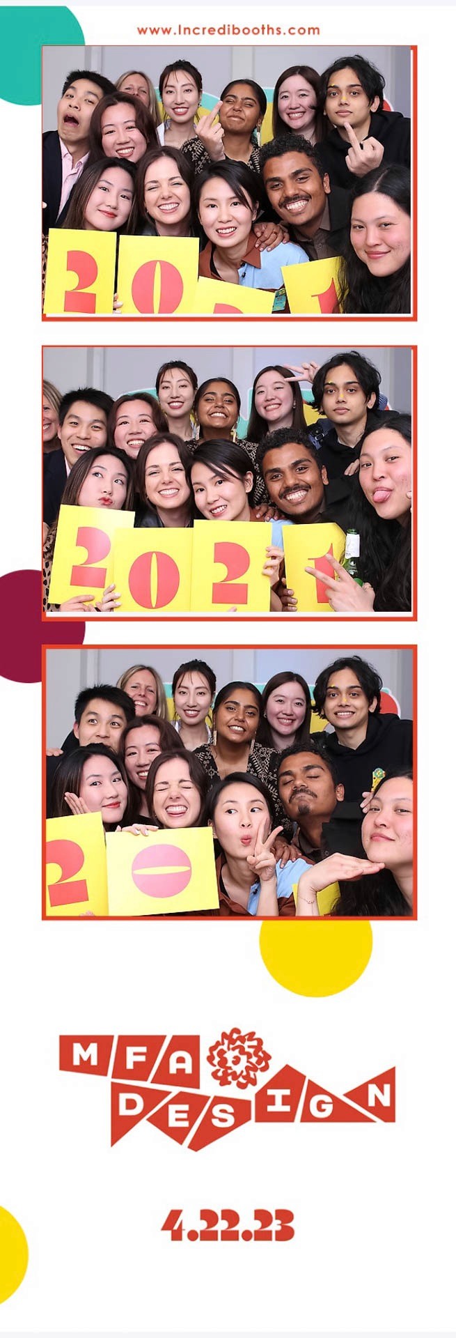 Photo Booth! 28