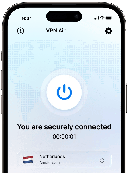 Scan bluetooth devices