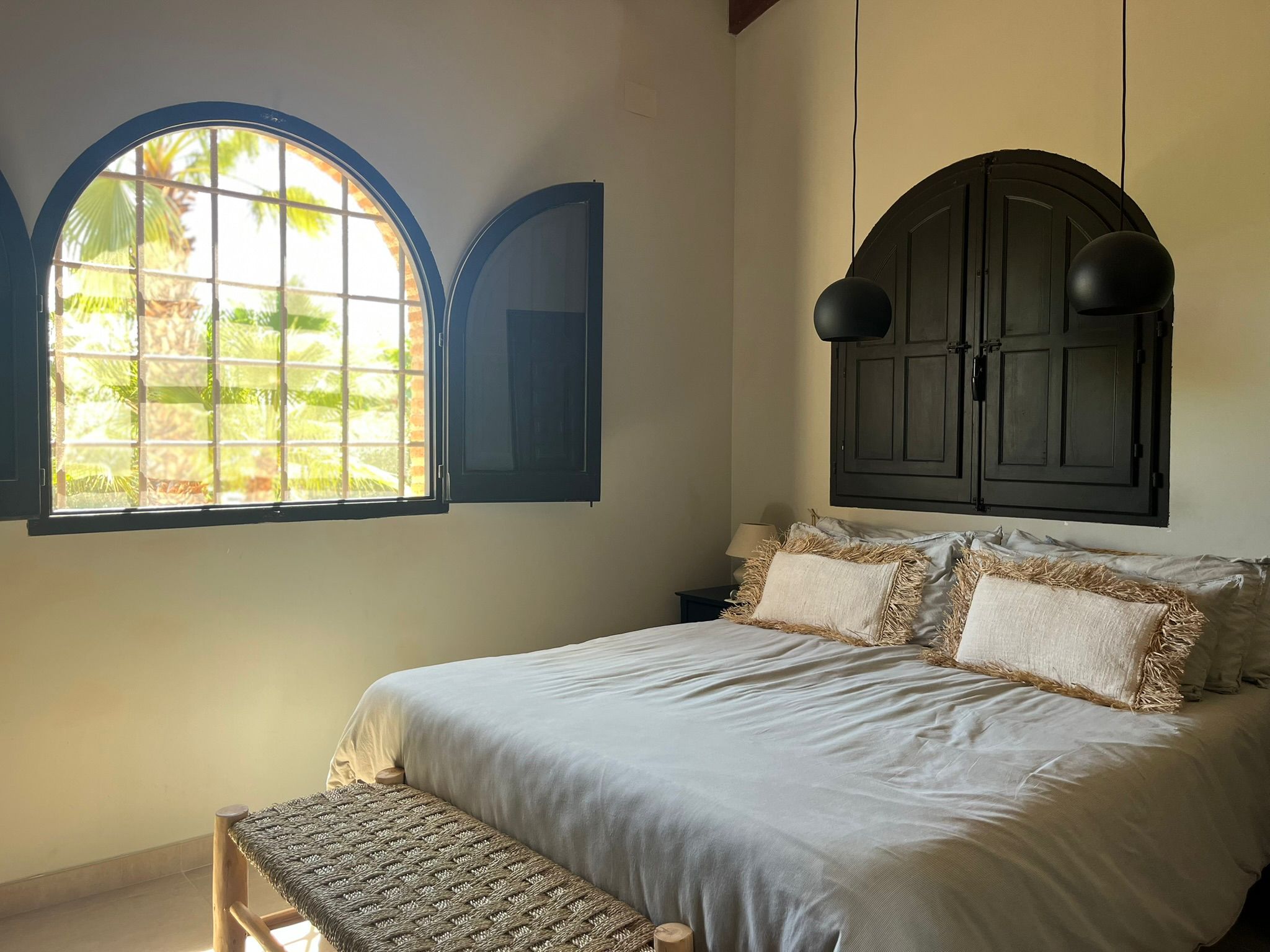 Vila finca Torrellano — 14
