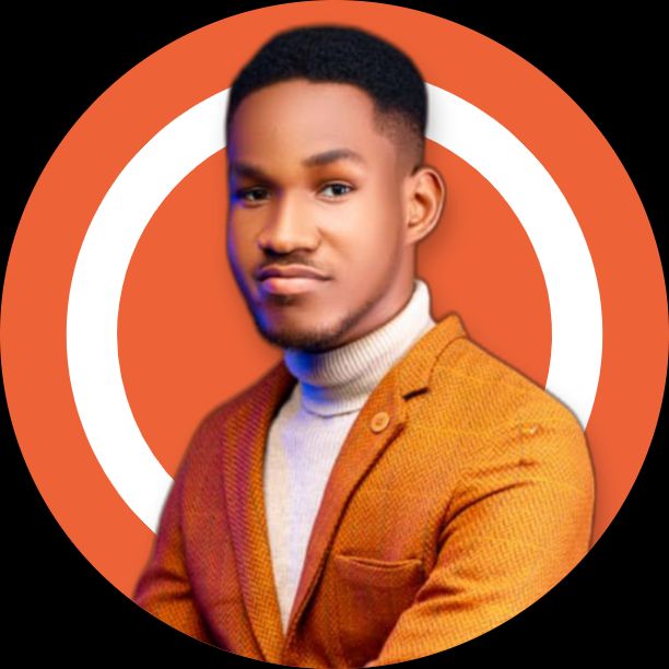 Headshot of *Designer Name*