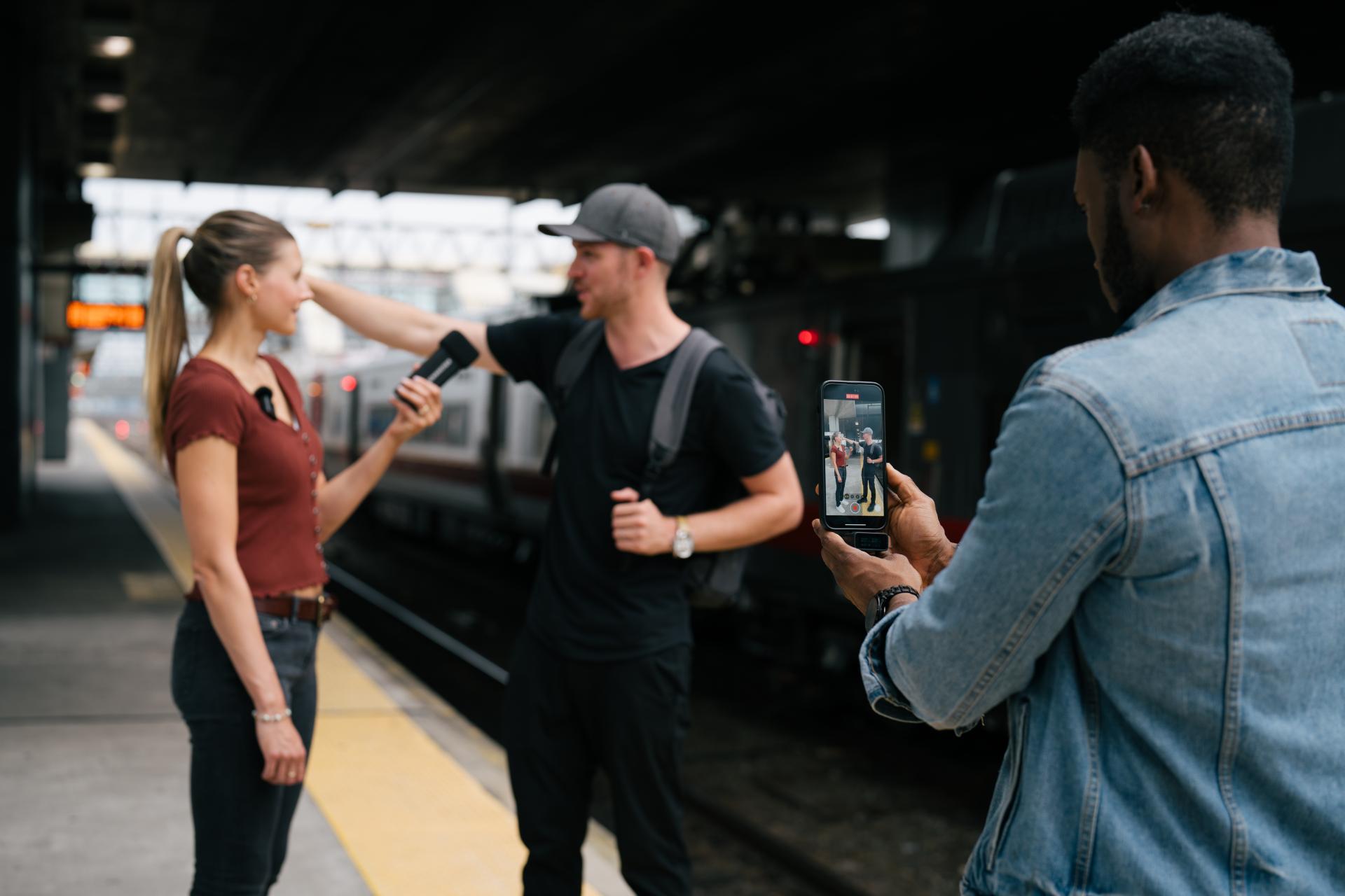 The image featured at the top of the about us page #1