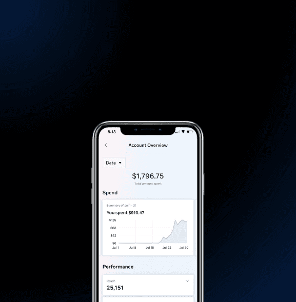 An illustration from Carlos Gomes Cabral