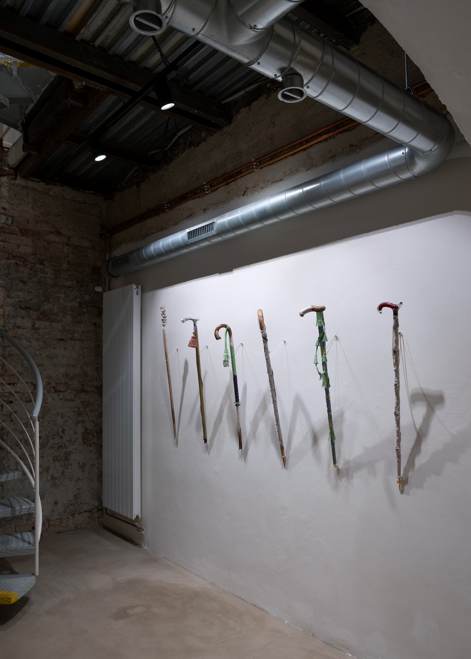 wall-detail-exhibitions-jiri-krejcirik